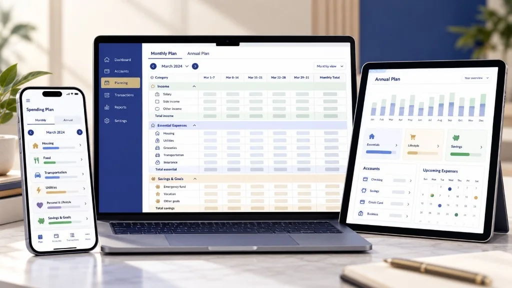 MoneyGrit: el método Financial Recovery convertido en un producto de suscripción