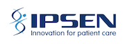 ipsen