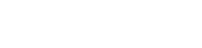 nakima logo